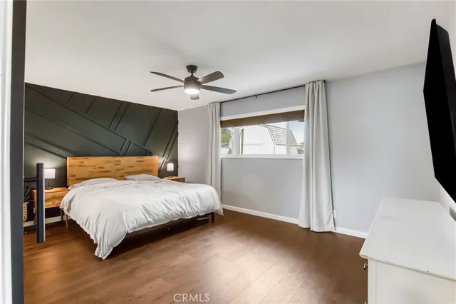 $899,000 | 1148 Bryson Avenue, Simi Valley, CA 93065