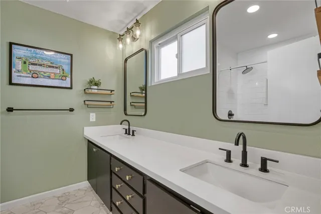 $899,000 | 1148 Bryson Avenue, Simi Valley, CA 93065