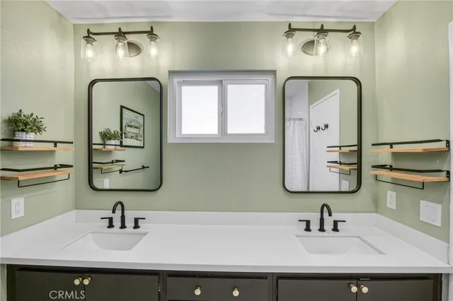 $899,000 | 1148 Bryson Avenue, Simi Valley, CA 93065