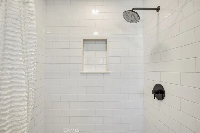 $899,000 | 1148 Bryson Avenue, Simi Valley, CA 93065