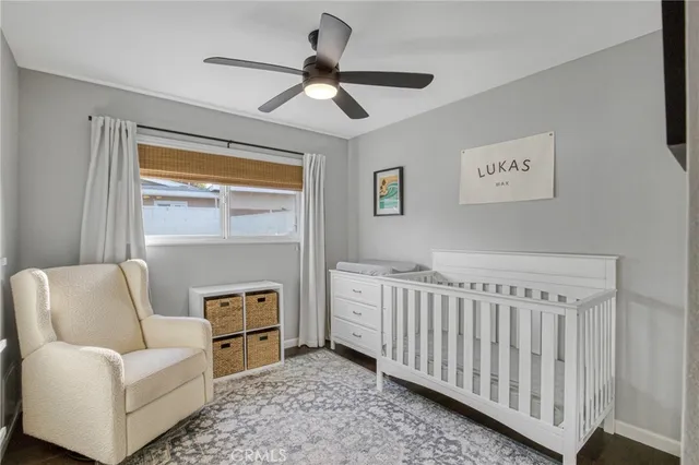 $899,000 | 1148 Bryson Avenue, Simi Valley, CA 93065