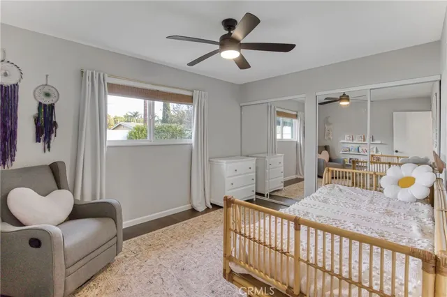 $899,000 | 1148 Bryson Avenue, Simi Valley, CA 93065