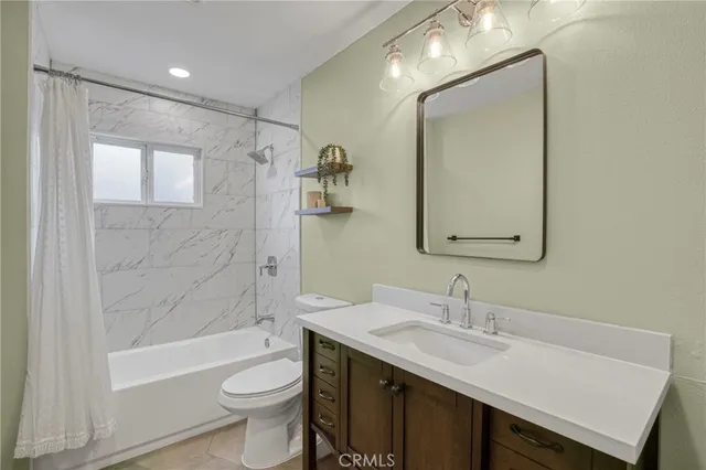 $899,000 | 1148 Bryson Avenue, Simi Valley, CA 93065