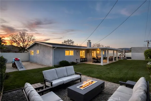 $899,000 | 1148 Bryson Avenue, Simi Valley, CA 93065