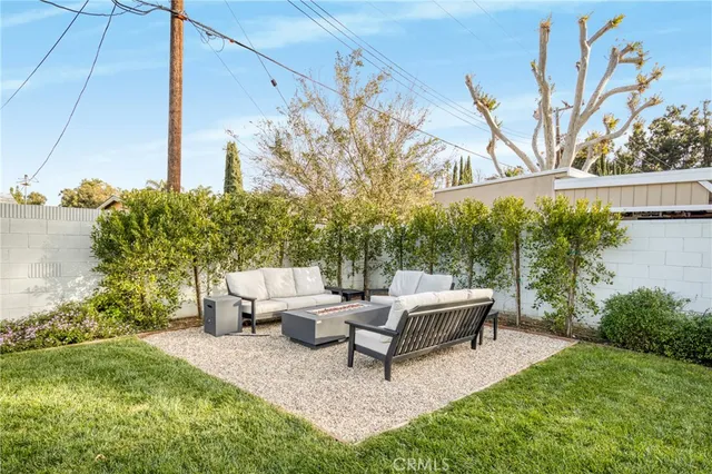 $899,000 | 1148 Bryson Avenue, Simi Valley, CA 93065