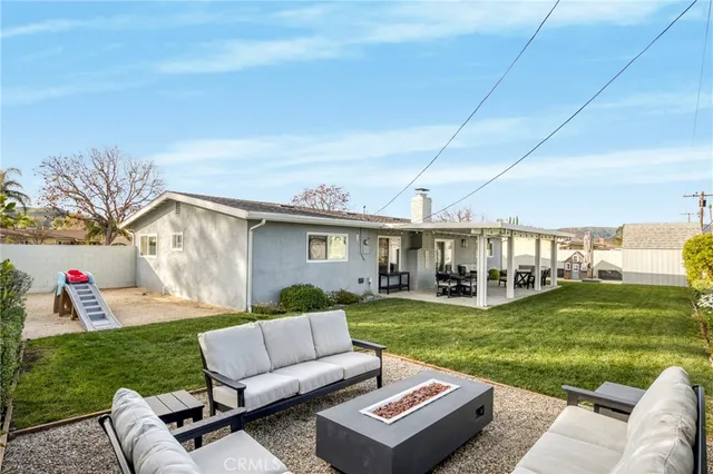 $899,000 | 1148 Bryson Avenue, Simi Valley, CA 93065