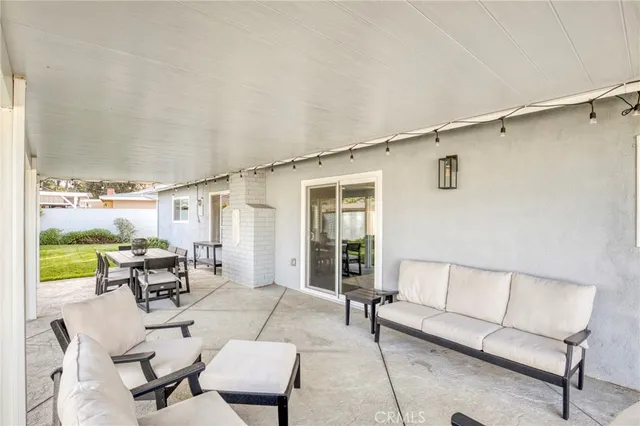 $899,000 | 1148 Bryson Avenue, Simi Valley, CA 93065