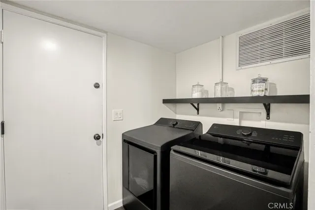 $899,000 | 1148 Bryson Avenue, Simi Valley, CA 93065