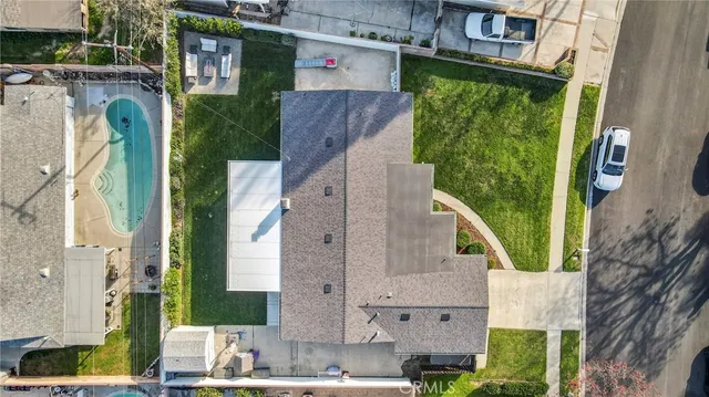 $899,000 | 1148 Bryson Avenue, Simi Valley, CA 93065