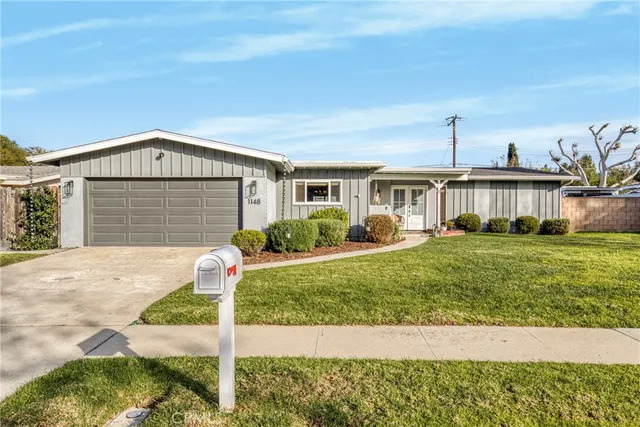 $899,000 | 1148 Bryson Avenue, Simi Valley, CA 93065