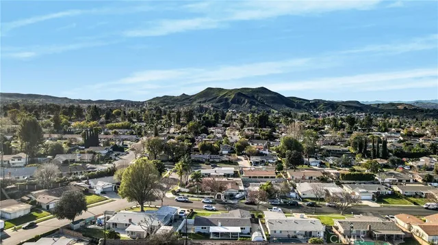 $899,000 | 1148 Bryson Avenue, Simi Valley, CA 93065