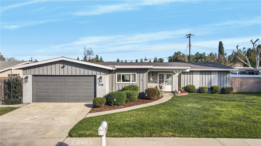 1148 Bryson Avenue Simi Valley, CA 93065 - Photo 31 of 31 Front of home