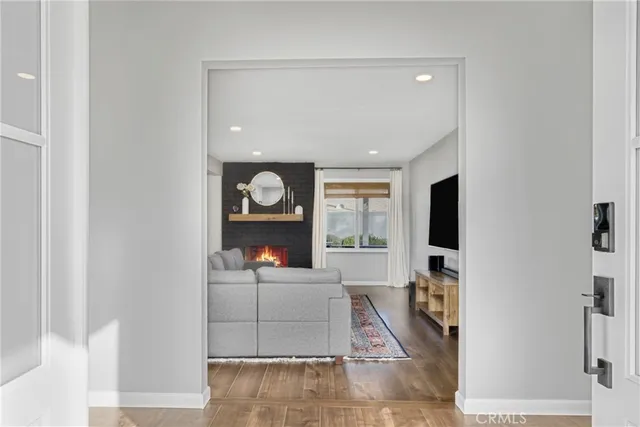 $899,000 | 1148 Bryson Avenue, Simi Valley, CA 93065