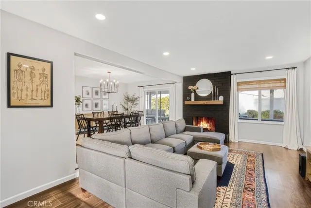 $899,000 | 1148 Bryson Avenue, Simi Valley, CA 93065