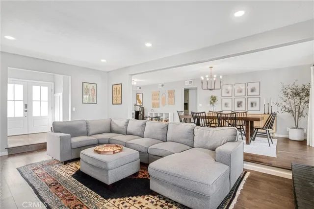 $899,000 | 1148 Bryson Avenue, Simi Valley, CA 93065