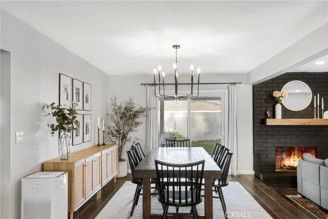 $899,000 | 1148 Bryson Avenue, Simi Valley, CA 93065