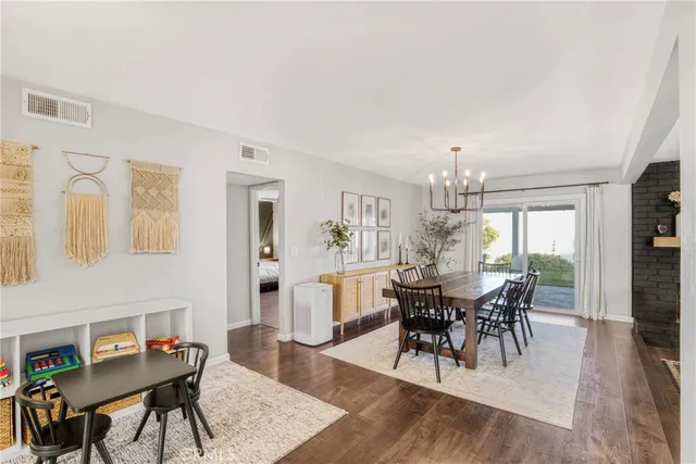 $899,000 | 1148 Bryson Avenue, Simi Valley, CA 93065