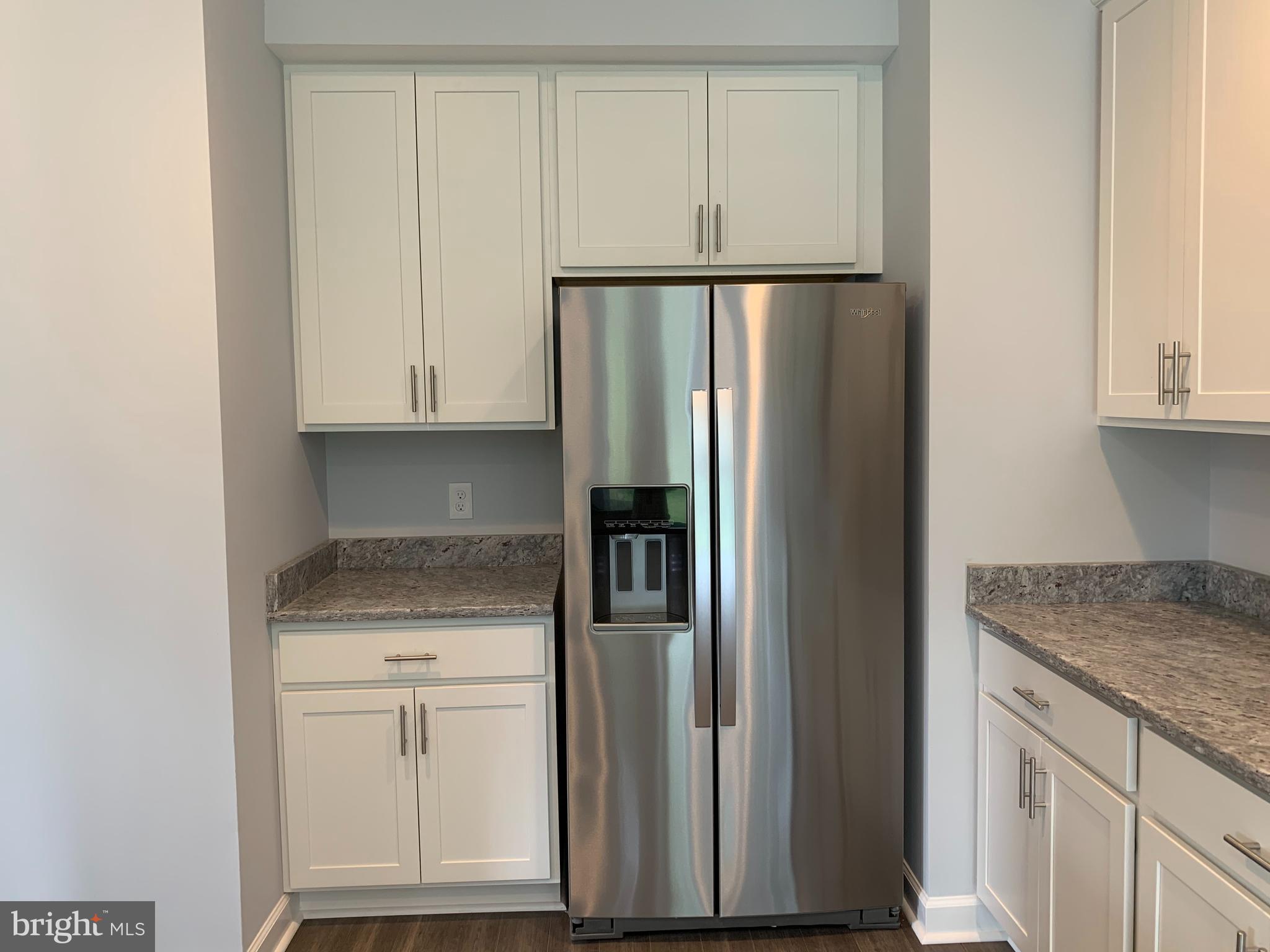 8257 WB&A Road Severn, MD 21144 - Photo 14 of 58 Coffee Area?