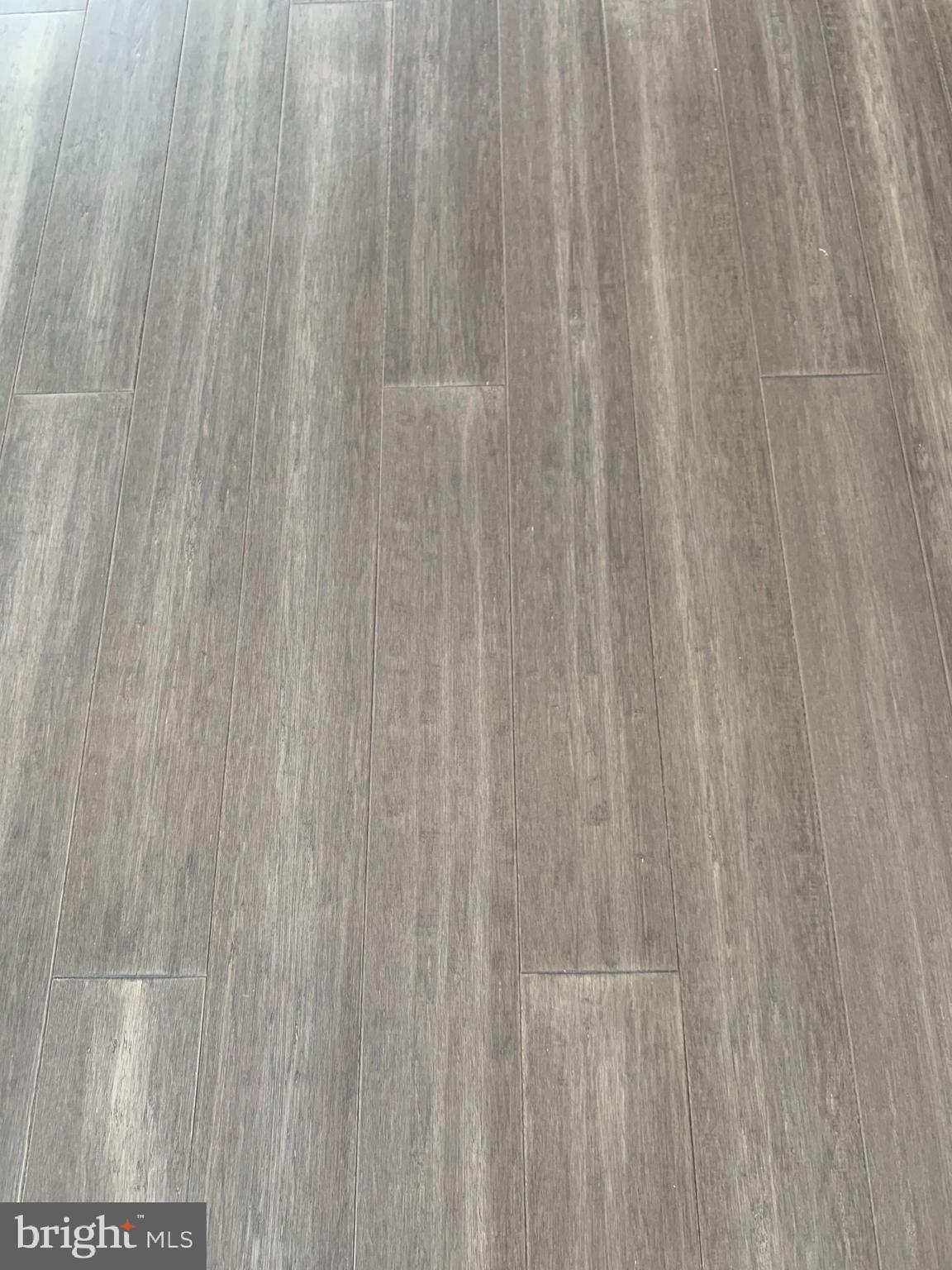 8257 WB&A Road Severn, MD 21144 - Photo 23 of 58 Beautiful Bamboo Hardwood Flooring