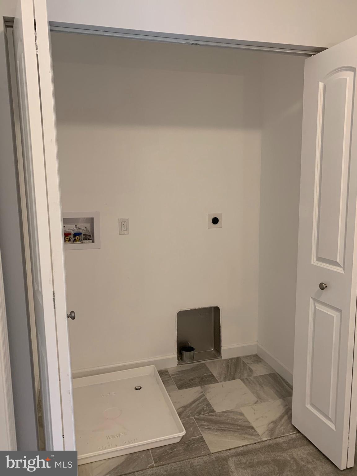 8257 WB&A Road Severn, MD 21144 - Photo 29 of 58 You will love the laundry on the Upper Level