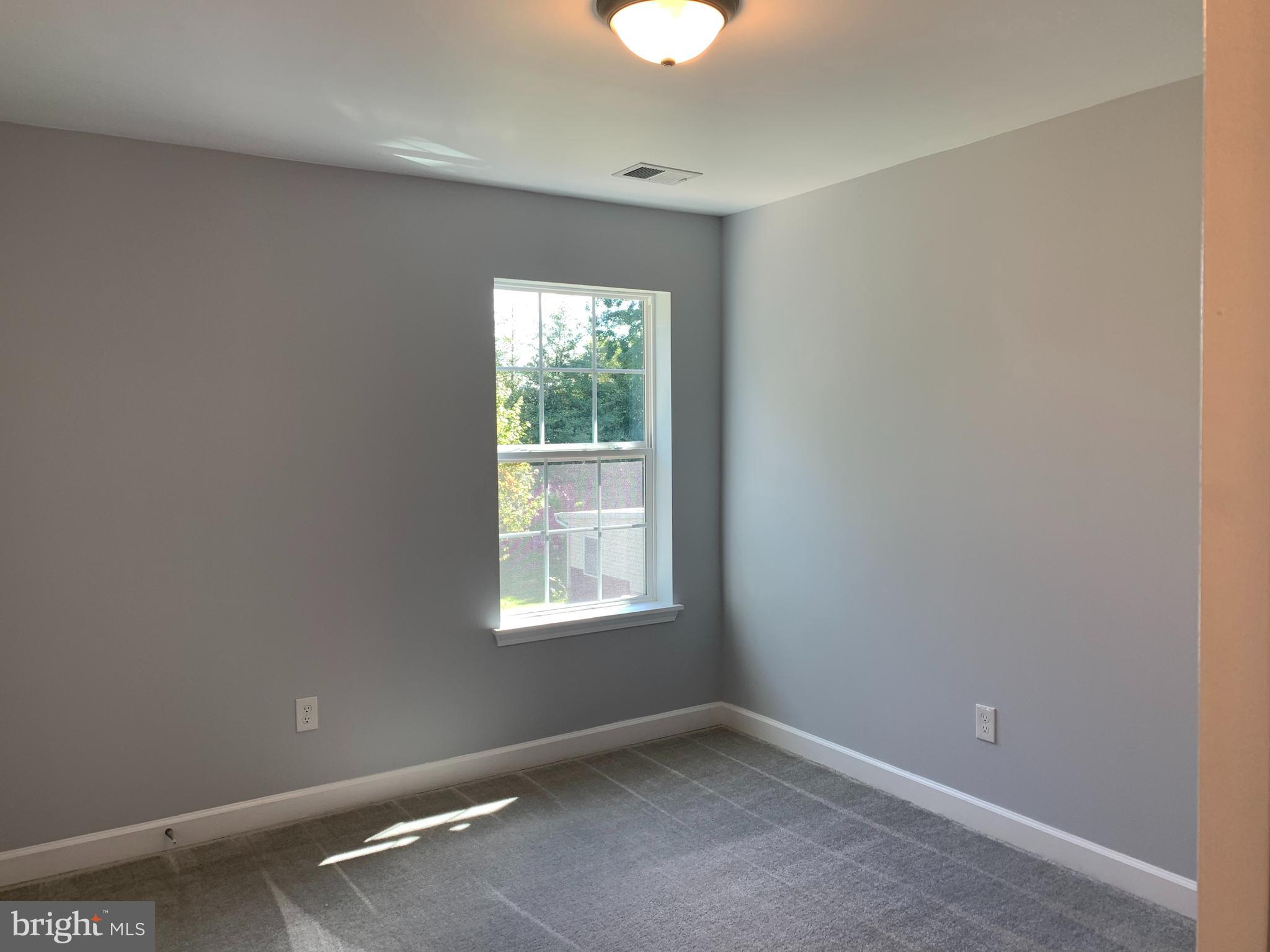 8257 WB&A Road Severn, MD 21144 - Photo 44 of 58 Bedroom Two