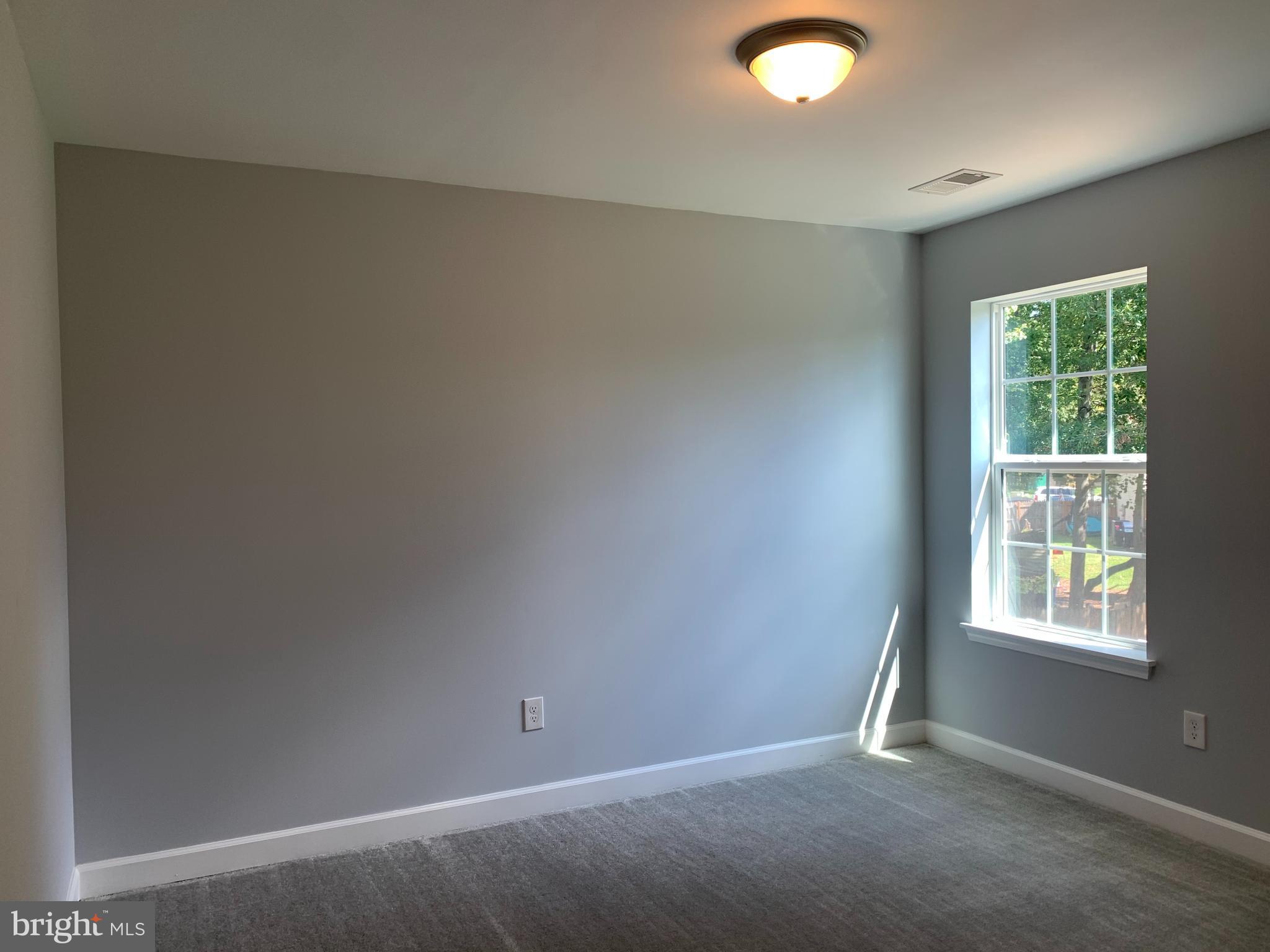 8257 WB&A Road Severn, MD 21144 - Photo 46 of 58 Third Bedroom