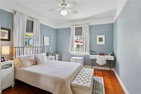 $385,000 | 2936 Fortin Street, New Orleans, LA 70119