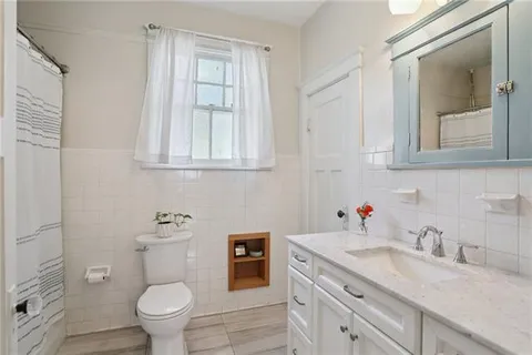 $385,000 | 2936 Fortin Street, New Orleans, LA 70119