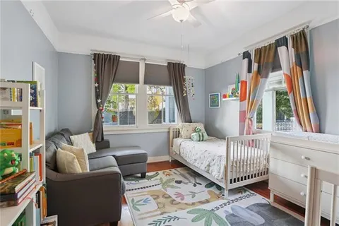 $385,000 | 2936 Fortin Street, New Orleans, LA 70119