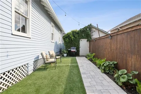 $385,000 | 2936 Fortin Street, New Orleans, LA 70119