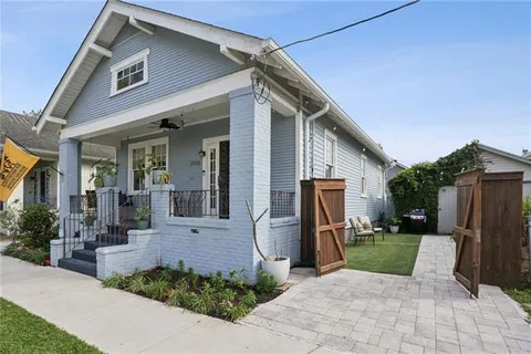 $385,000 | 2936 Fortin Street, New Orleans, LA 70119