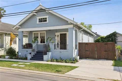 $385,000 | 2936 Fortin Street, New Orleans, LA 70119
