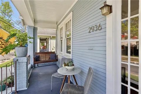 $385,000 | 2936 Fortin Street, New Orleans, LA 70119