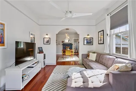 $385,000 | 2936 Fortin Street, New Orleans, LA 70119