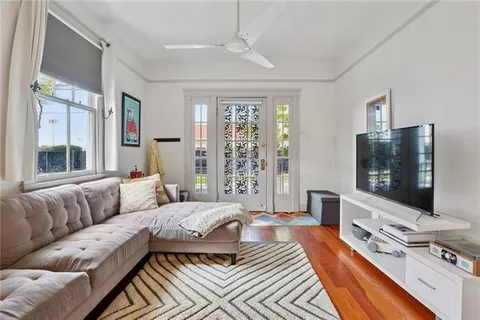 $385,000 | 2936 Fortin Street, New Orleans, LA 70119