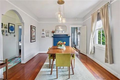 $385,000 | 2936 Fortin Street, New Orleans, LA 70119