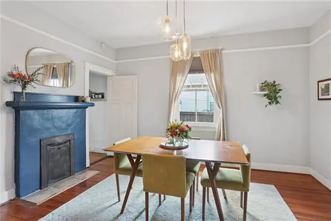 $385,000 | 2936 Fortin Street, New Orleans, LA 70119