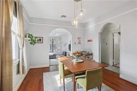 $385,000 | 2936 Fortin Street, New Orleans, LA 70119