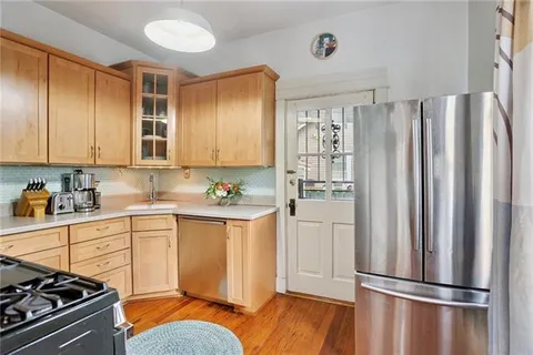 $385,000 | 2936 Fortin Street, New Orleans, LA 70119