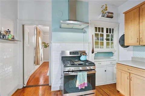 $385,000 | 2936 Fortin Street, New Orleans, LA 70119