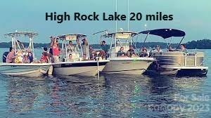 121 Hawkins Loop Salisbury, NC 28144 - Photo 16 of 31 a view of water fountain