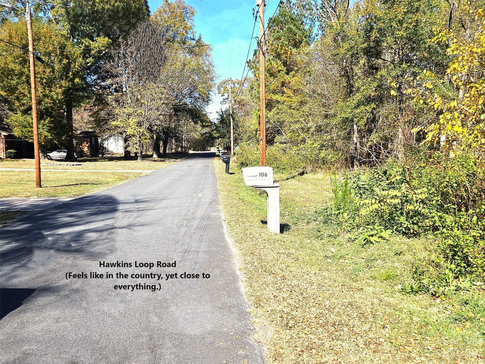 121 Hawkins Loop Salisbury, NC 28144 - Photo 24 of 31