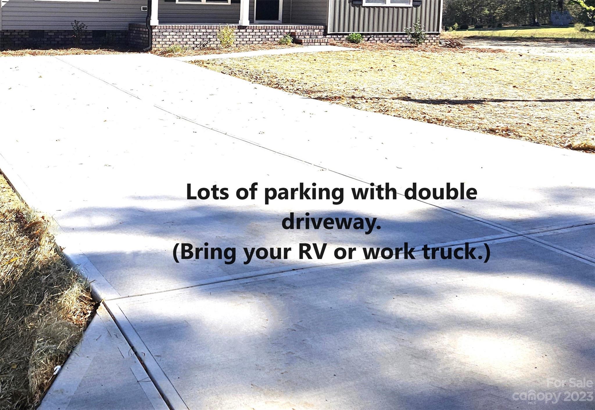 121 Hawkins Loop Salisbury, NC 28144 - Photo 26 of 31