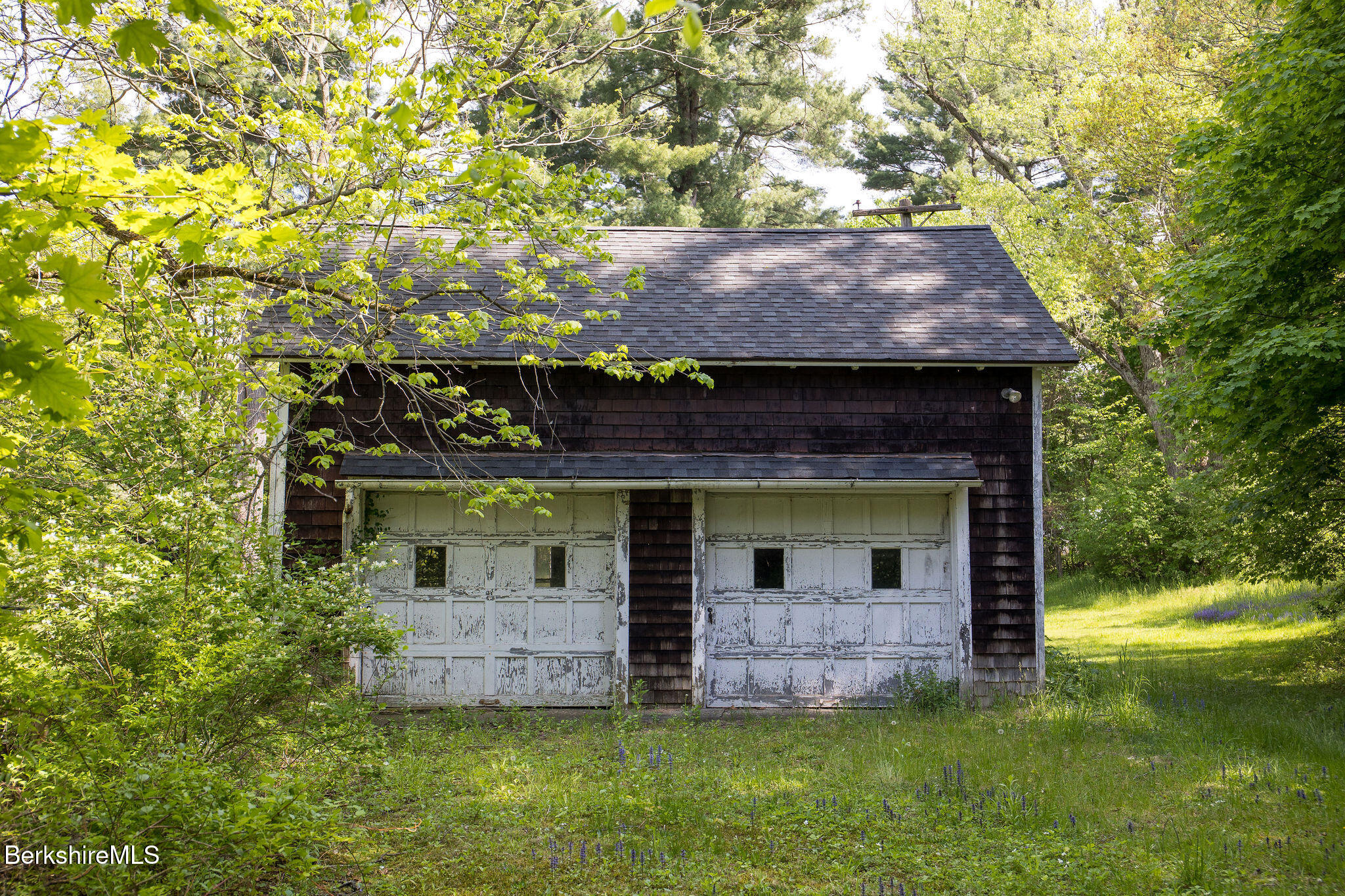 153 Hurlburt Road Great Barrington, MA 01230 - Photo 12 of 13 0012-exterior