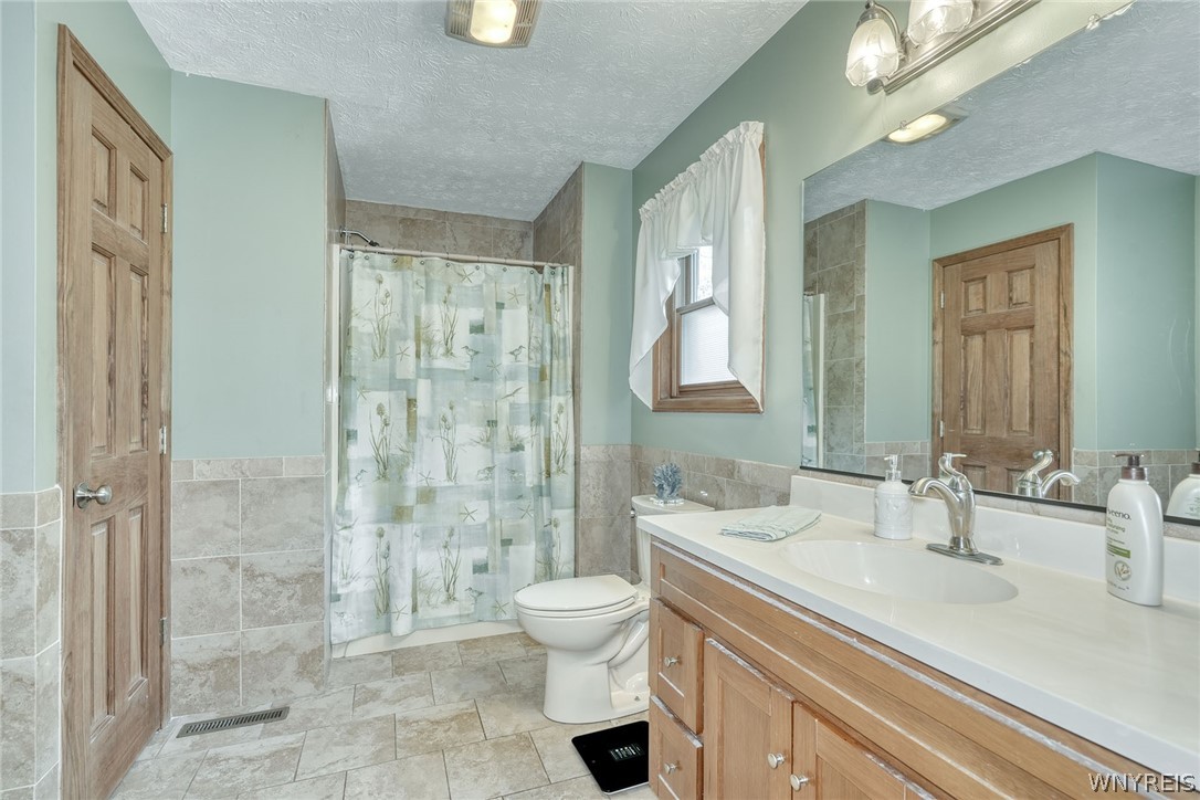 2492 Lakeville Road Avon, NY 14414 - Photo 31 of 36
