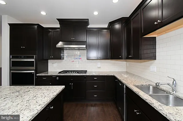 $3,700 | 136 Iron Hill Way, Collegeville, PA 19426