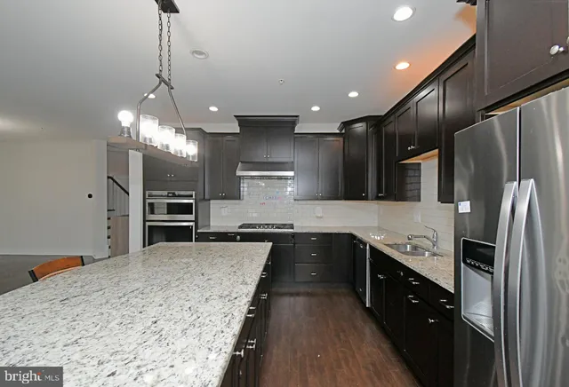 $3,700 | 136 Iron Hill Way, Collegeville, PA 19426