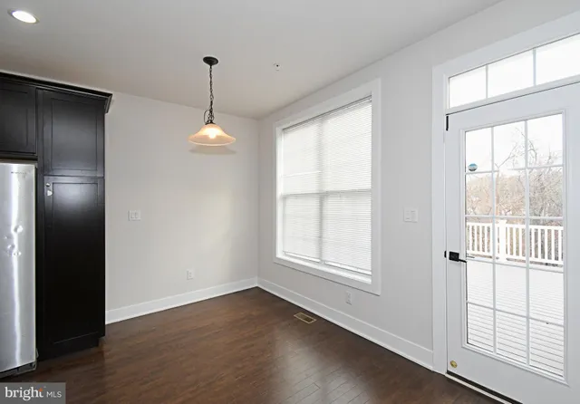 $3,700 | 136 Iron Hill Way, Collegeville, PA 19426