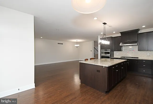 $3,700 | 136 Iron Hill Way, Collegeville, PA 19426