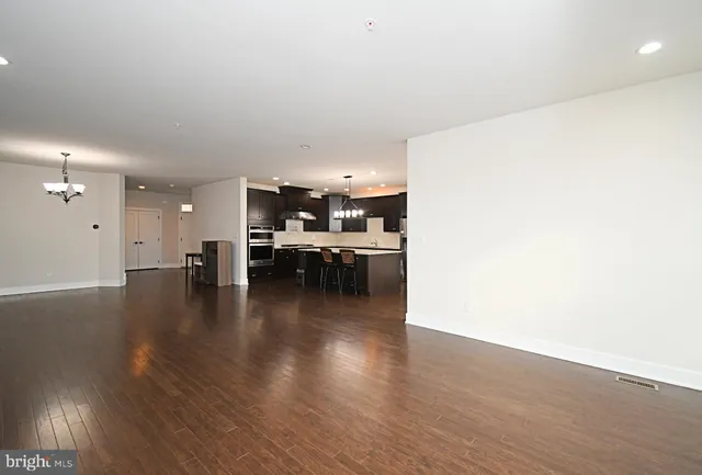 $3,700 | 136 Iron Hill Way, Collegeville, PA 19426